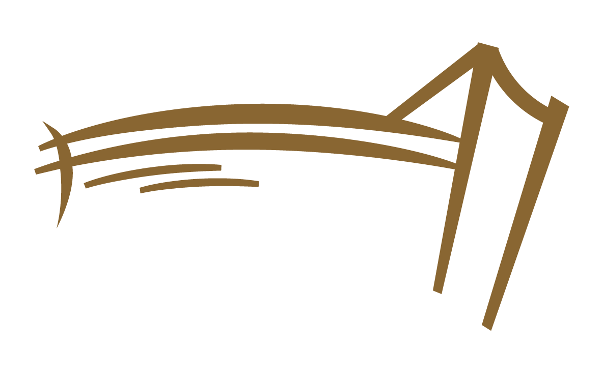 Luso Development