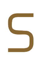 Systematic