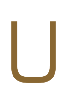 Unique